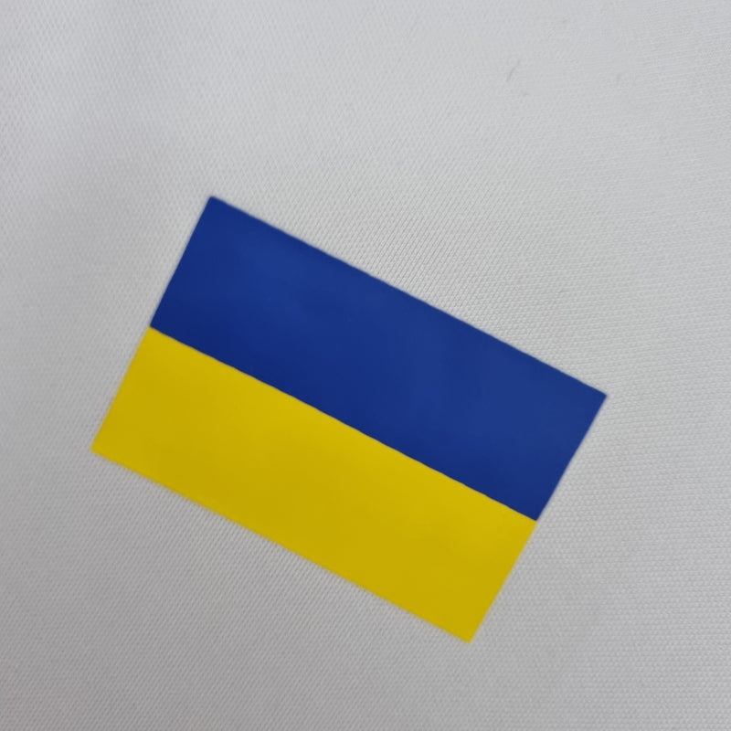 MILAN XVIII 02/03 HOMME (RÉTRO)