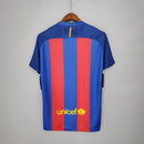 BARCELONA I 16/17 HOMME (RÉTRO)