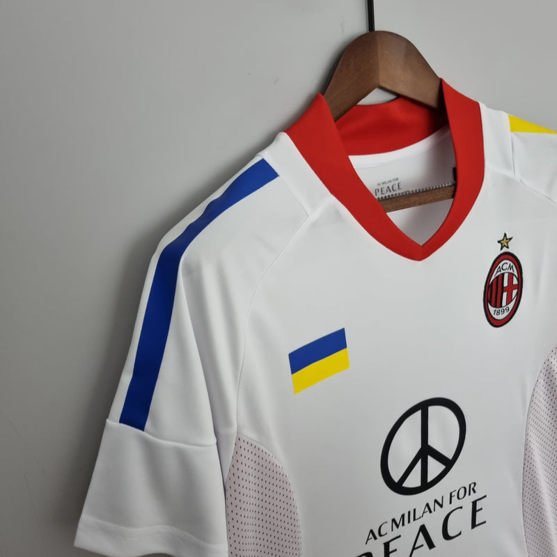 MILAN XVIII 02/03 HOMME (RÉTRO)
