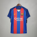BARCELONA I 16/17 HOMME (RÉTRO)