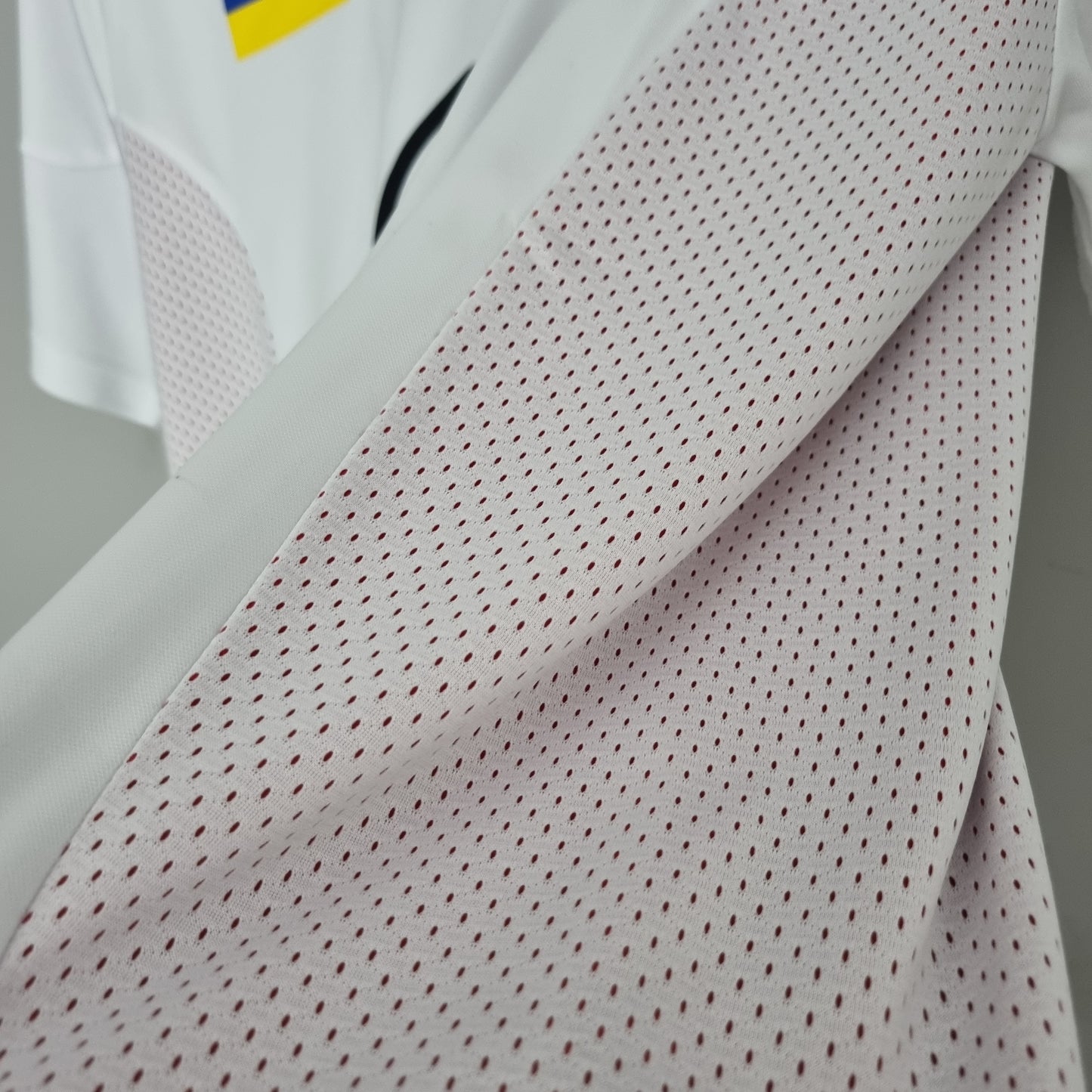 MILAN XVIII 02/03 HOMME (RÉTRO)