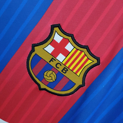 BARCELONA I 16/17 HOMME (RÉTRO)