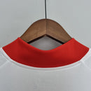 MILAN XVIII 02/03 HOMME (RÉTRO)