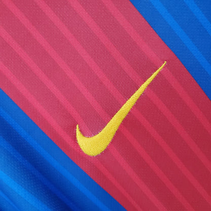 BARCELONA I 16/17 HOMME (RÉTRO)
