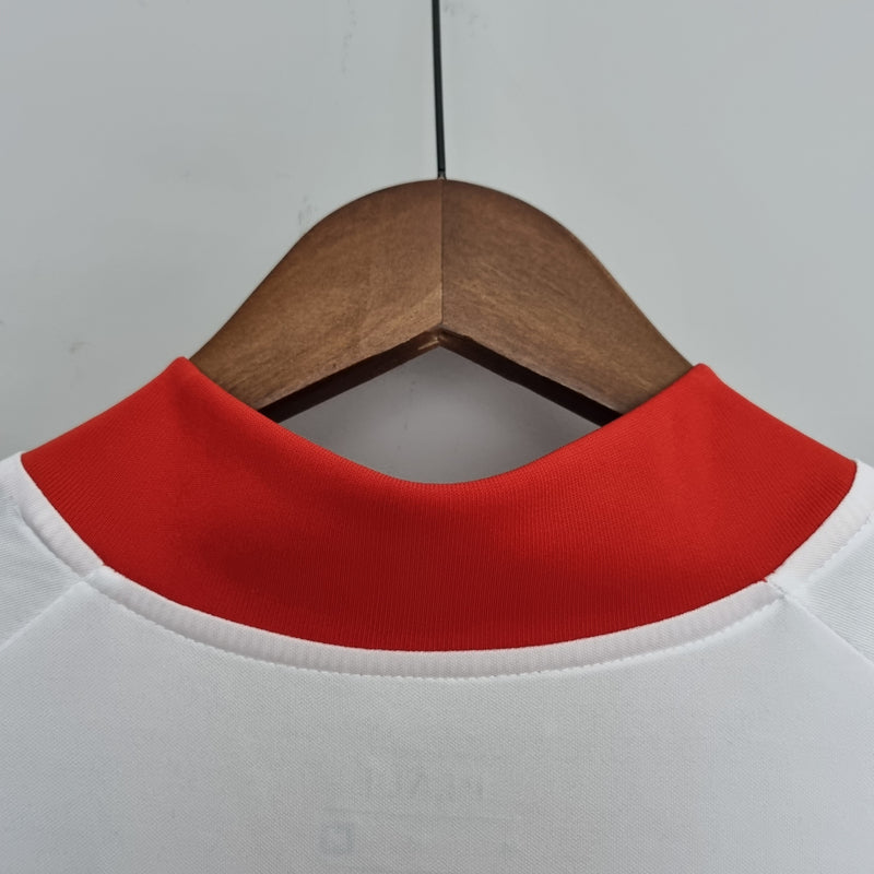 MILAN XVIII 02/03 HOMME (RÉTRO)