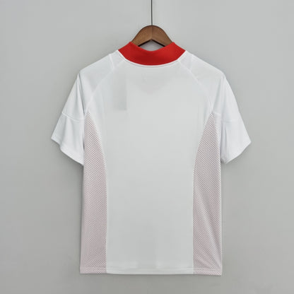 MILAN XVIII 02/03 HOMME (RÉTRO)