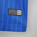 BARCELONA I 16/17 HOMME (RÉTRO)