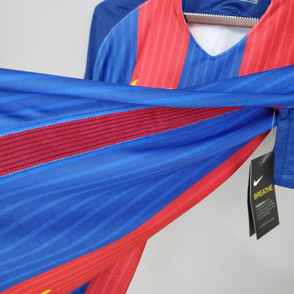 BARCELONA I 16/17 HOMME (RÉTRO)
