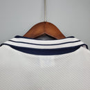 TOTTENHAM l 94/95 HOMME (RÉTRO)