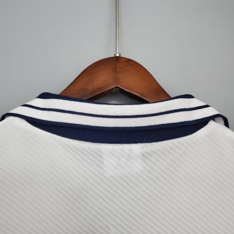 TOTTENHAM l 94/95 HOMME (RÉTRO)