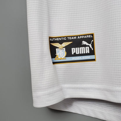 LAZIO II 00/01 HOMME (RÉTRO)
