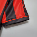 MILAN II 96/97 HOMME (RÉTRO)