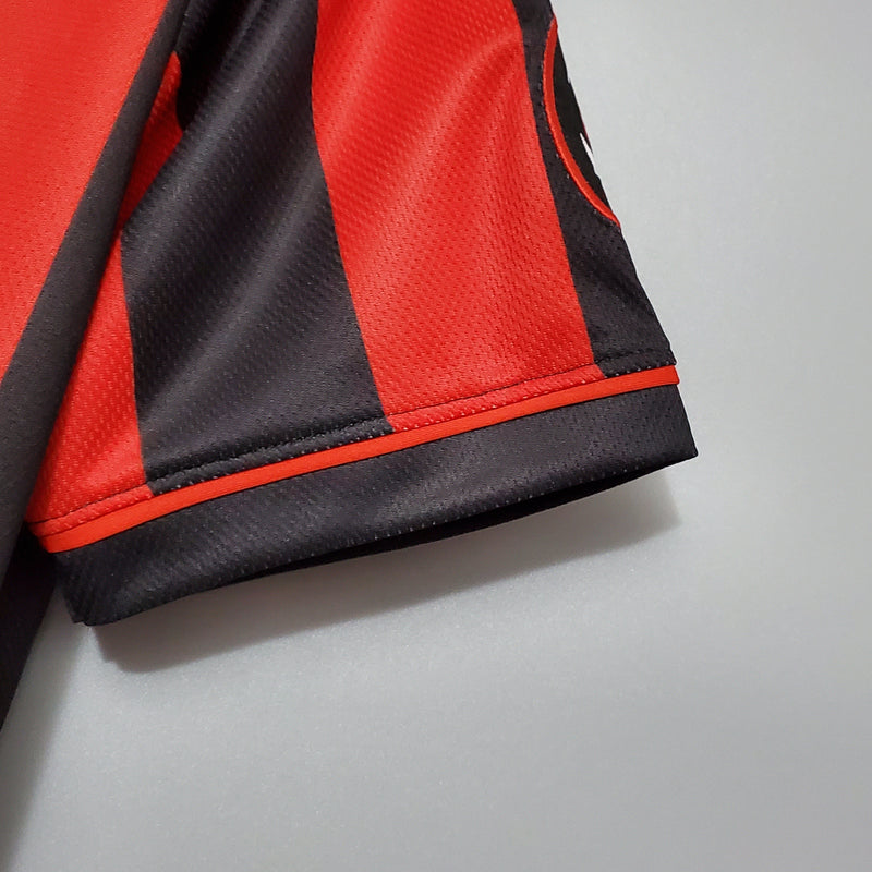 MILAN II 96/97 HOMME (RÉTRO)