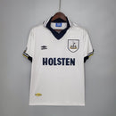 TOTTENHAM l 94/95 HOMME (RÉTRO)