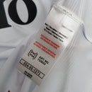 LAZIO II 00/01 HOMME (RÉTRO)