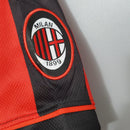 MILAN II 96/97 HOMME (RÉTRO)