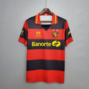 SPORT RECIFE l 92/93 HOMME (RÉTRO)
