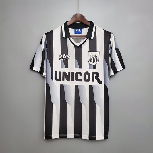 SANTOS l 1998 HOMME (RÉTRO)