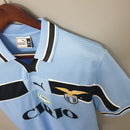 LAZIO I 99/00 HOMME (RÉTRO)