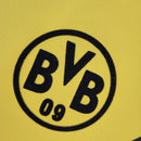 BORUSSIA DORTMUND III 1989 HOMME (RÉTRO)