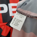 MILAN II 96/97 HOMME (RÉTRO)