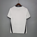 TOTTENHAM l 08/09 HOMME (RÉTRO)