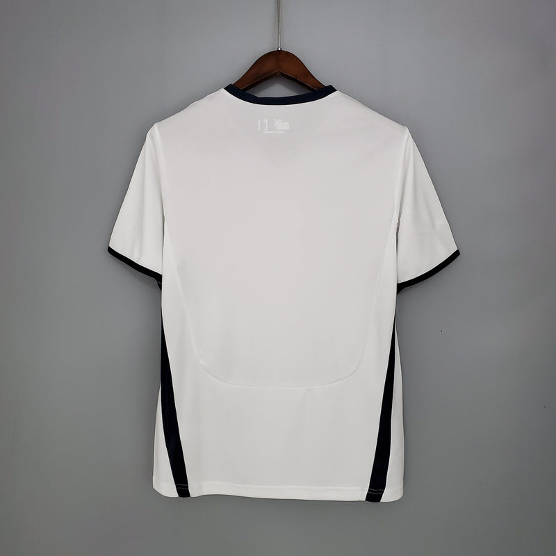 TOTTENHAM l 08/09 HOMME (RÉTRO)