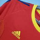ESPAÑA l 2002 HOMME (RÉTRO)