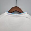 OLYMPIQUE MARSEILLE VII 02/03 HOMME (RÉTRO)