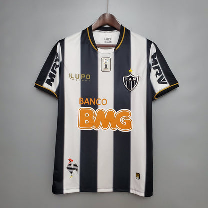 ATLETICO MINEIRO l 2013 HOMME (RÉTRO)