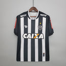 ATLETICO MINEIRO ll 16/17 HOMME (RÉTRO)