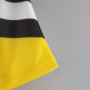 BORUSSIA DORTMUND III 1989 HOMME (RÉTRO)