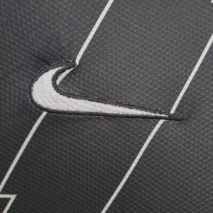 CORINTHIANS lI 11/12 HOMME (RÉTRO)