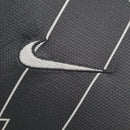 CORINTHIANS lI 11/12 HOMME (RÉTRO)