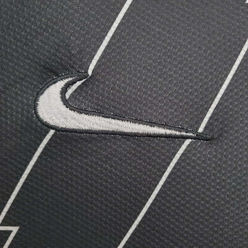 CORINTHIANS lI 11/12 HOMME (RÉTRO)