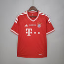 BAYERN DE MUNICH I 2013 HOMME (RÉTRO)