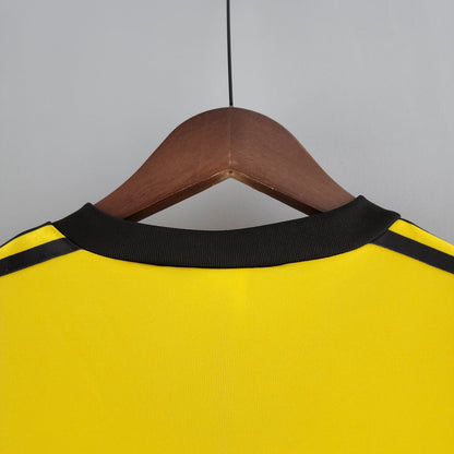 BORUSSIA DORTMUND III 1989 HOMME (RÉTRO)