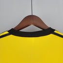 BORUSSIA DORTMUND III 1989 HOMME (RÉTRO)