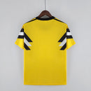 BORUSSIA DORTMUND III 1989 HOMME (RÉTRO)