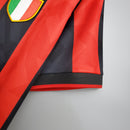 MILAN III 93/94 HOMME (RÉTRO)