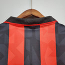 MILAN III 93/94 HOMME (RÉTRO)