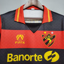 SPORT RECIFE l 92/93 HOMME (RÉTRO)