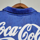 CRUZEIRO l 93/94 HOMME (RÉTRO)