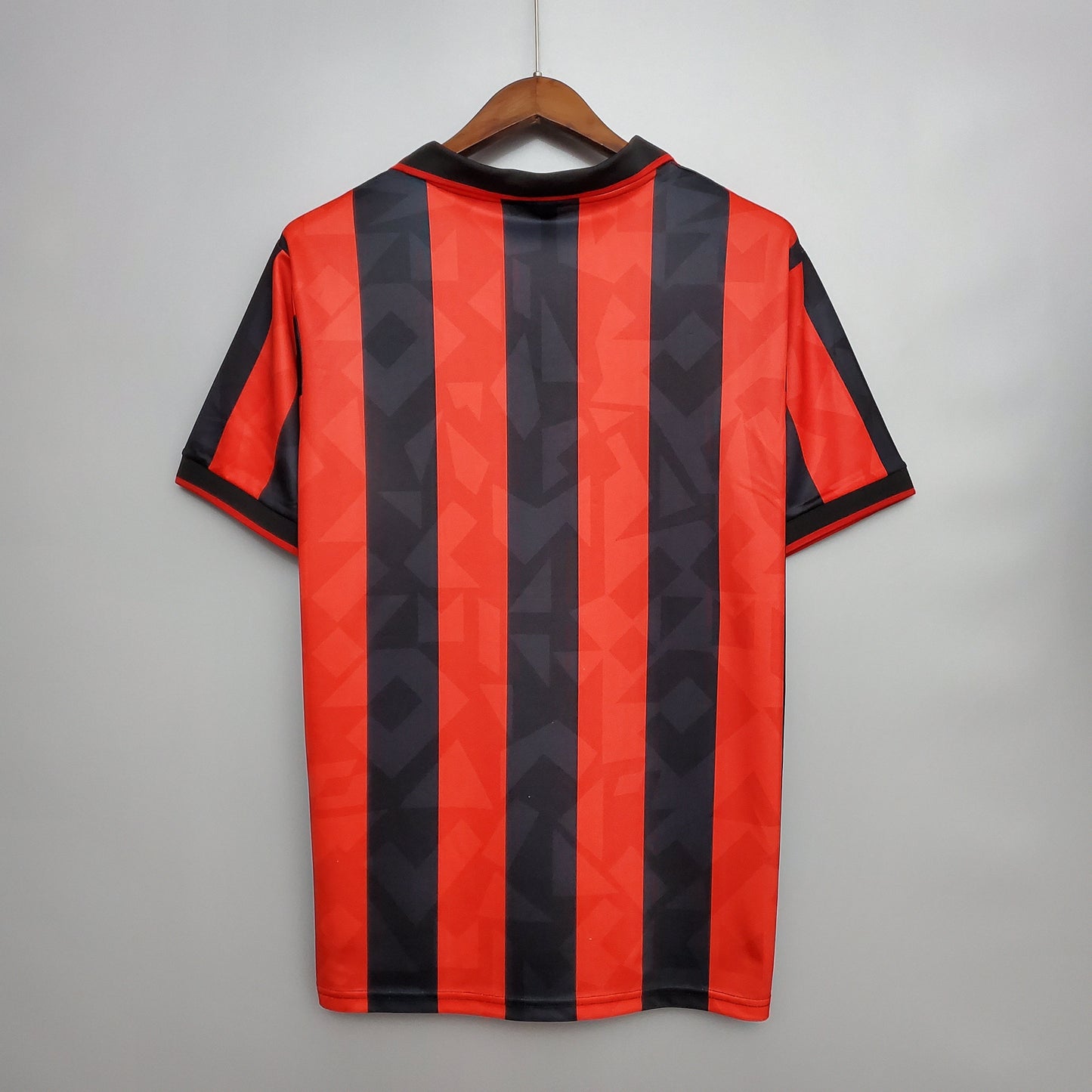 MILAN III 93/94 HOMME (RÉTRO)