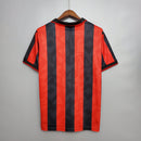 MILAN III 93/94 HOMME (RÉTRO)