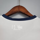 TOTTENHAM l 08/09 HOMME (RÉTRO)