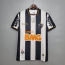 ATLETICO MINEIRO l 2013 HOMME (RÉTRO)