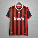 MILAN I 09/10 HOMME (RÉTRO)
