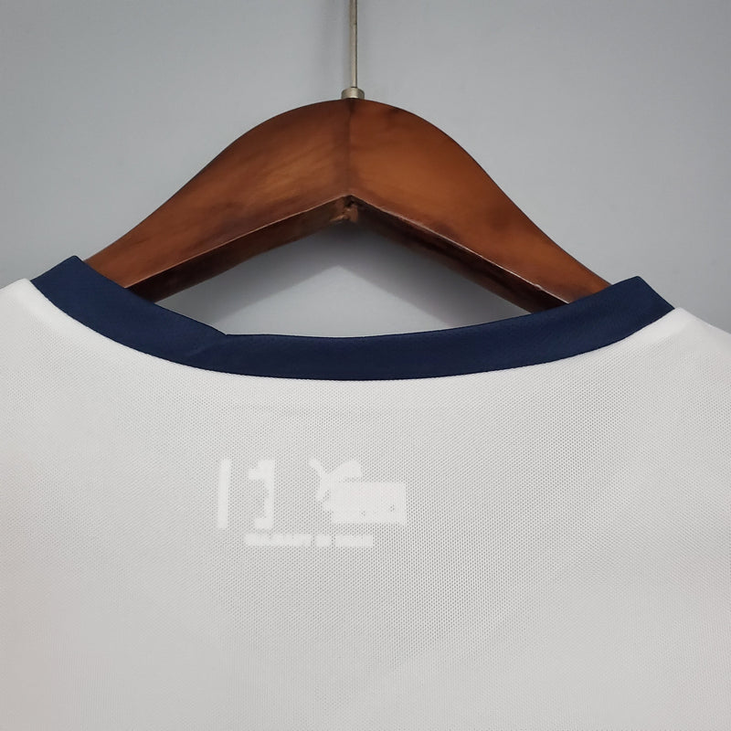 TOTTENHAM l 08/09 HOMME (RÉTRO)