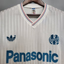 OLYMPIQUE MARSEILLE I 1990 HOMME (RÉTRO)